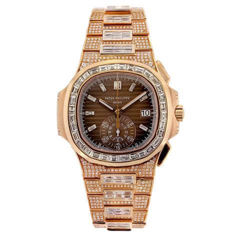 contact email patek philippe|patek philippe nautilus full diamond.